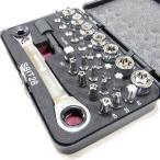 matoko tool звездообразный плюс комплект 