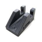 ラチェットハンドル用ホルダー　差込角６．３５用