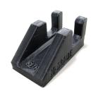 ラチェットハンドル用ホルダー　差込角９．５　コンパクト用