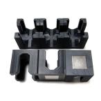 ユニバーサルツールホルダー　ユニブロック　６個入り