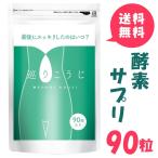 ½ä¤ê¤³¤¦¤¸¹ÚÁÇ ¥µ¥×¥ê À¸¹ÚÁÇ ¹í¹ÚÁÇ 90γ