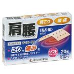 sali Ace A 20 листов ввод no. 3 вид фармацевтический препарат собственный metike-shon налоговая система объект товар онемение плеча люмбаго .. боль приклеивание лекарство 