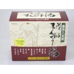 【医薬部外品】薬用入浴剤  讃岐まんのう湯