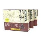 【医薬部外品】薬用入浴剤 讃岐まんのう湯　3個セット