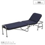  место хранения кушетка bed складной наклонный bed с роликами . простой место хранения компактный .. соус угол 8 -ступенчатый gkw