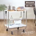  кухонные тележки 68cm 3 уровень складной мрамор рисунок с роликами . складной Wagon мульти- Wagon камень глаз рисунок compact корзина модный 