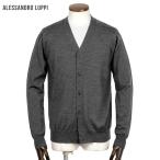 アレッサンドロルッピAlessan...