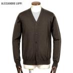 アレッサンドロルッピAlessan...