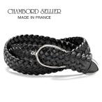  автомобиль n мяч Serie CHAMBORD SELLIER | French b ride кожа сетка pnta- Revell to[CATUS](NOIR| черный )