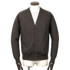 クルチアーニCruciani／27...