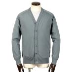 クルチアーニCruciani／27...