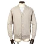 クルチアーニCruciani／27...