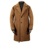 ヘルノHERNO／24-25AWポ...