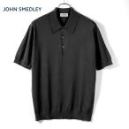 ジョンスメドレーJOHNSMEDL...