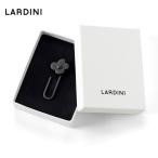 ラルディーニ LARDINI ／ ブート
