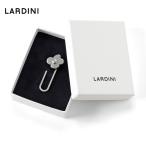 ラルディーニ LARDINI ／ ブート
