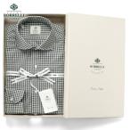 ルイジボレッリLUIGIBORRE...