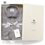 ルイジボレッリLUIGIBORRE...