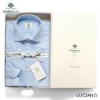 ルイジボレッリLUIGIBORRE...