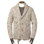 セッテフィーリカシミアSettef...