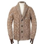 セッテフィーリカシミアSettef...