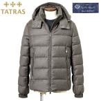 タトラスTATRAS／LoroPi...