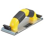 タジマ ヤスリホルダー 75 YH-75