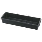 sef ящик для инструментов tray L TB-TBOXITL