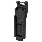 カスタムセフホルダー用下段 SFP-SUHLD