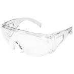 セフティー3 園芸メガネ クリアー SGG-8 園芸機器 刈払機 刈払機保護具