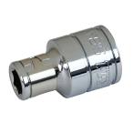 ビットアダプターソケット SBA3