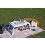 COLLEND　コレンド<br>Mini Multi Table ミニマルチテーブル　ミニテーブル　ローテーブル