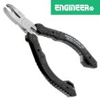 送料無料 エンジニア PZ-57 ネジザウルスM2 HNM