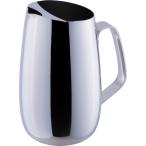  Miyazaki завод Miyaco вода pot 1.2L нержавеющая сталь сделано в Японии KT-1