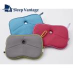 ショッピングSleep Sleep Vantagr　クッションエアパッド　スリープバンテージ　フランスベッド