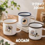 �x�m�z�[���[ ����c�l 7.5cm�}�O�J�b�v ���[�~�� HNM