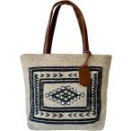 キリム トートバック はんぎん チュニジア キリム トートバック プレゼント ギフト 母の日