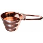 HARIO V60計量スプーン  カパー ハリオ