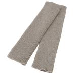  органический сад yak ввод хлопок . теплый .yak двойной утеплитель Hsu pima хлопок примерно 35cm 8-0812-9919