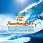  портативный плейер & часы Anne call / шар небольшая коробка Hawaiian * лучший 60 Mini динамик часы функция Bluetooth функция сигнализация функция часы с радио TMB-009-10