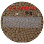 日清丸紅飼料おとひめEP83kg沈...