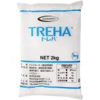 ..tore - 2kgtore Hello sTREHA