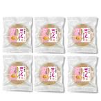 Yahoo! Yahoo!ショッピング(ヤフー ショッピング)一貫堂 桜どら焼き 6個入り 祖母 施設 孫 和菓子 セット スイーツ 祖父 カステラ どら焼き 最中 ランキング 送料無料 ポイント消費