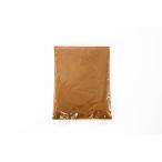 日清丸紅飼料ライズ2号500g小分...