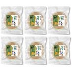 Yahoo! Yahoo!ショッピング(ヤフー ショッピング)一貫堂 抹茶どら焼き 6個詰め合わせ 母 施設 孫 和菓子 セット スイーツ 祖父 カステラ どら焼き 最中 ランキング 送料無料 ポイント消費