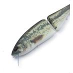 クラッシュ９ Low ＤＲＴセット