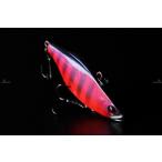 ショッピングスカル スカルシェル ＴＮ／６０ マルハタサウンド ジャッカル