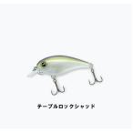 サラモア ＰＯＲＯ　レヴォニック