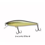 シンディ９４ＳＦ−Ｍ　レヴォニック