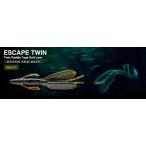 エスケープツイン ノリーズ